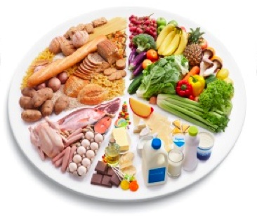 nutrition_food_pyramid